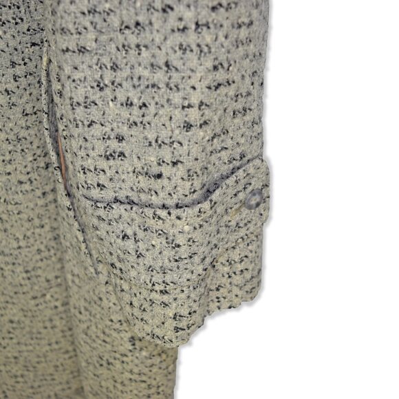 Vintage Tweed Jacket Cramarty Jacket from … - Picture 6 of 8